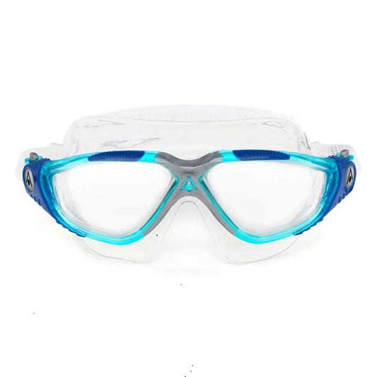 Occhialino Vista Aquasphere