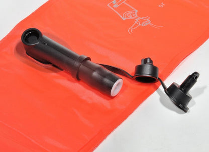 Kit Boa Deco Best Divers AI0939ML