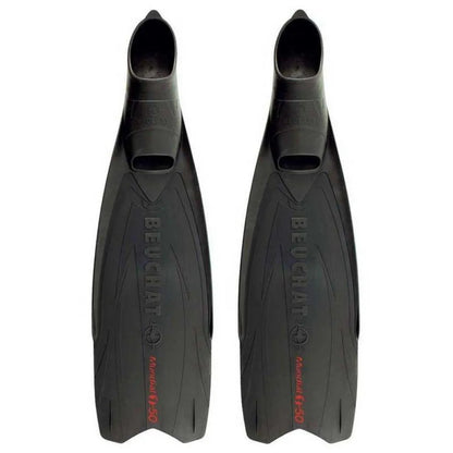 Pinna Beuchat mundial Cod 15426