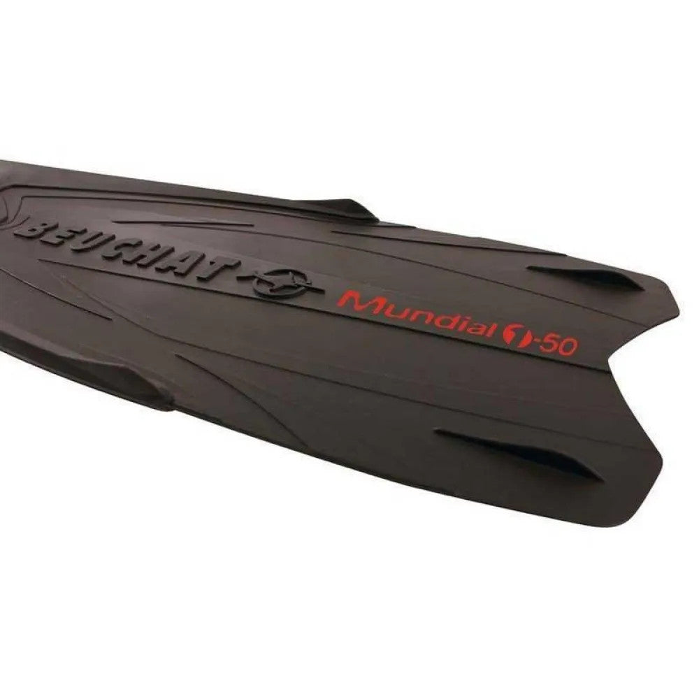 Pinna Beuchat mundial Cod 15426