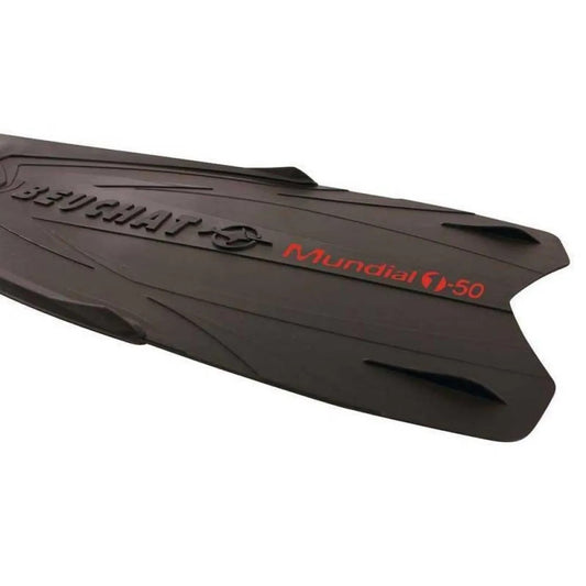 Pinna Beuchat mundial Cod 15426