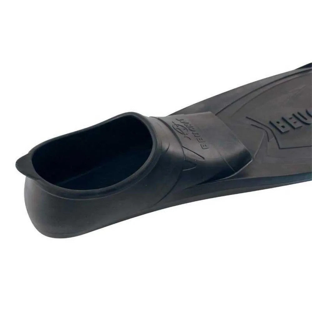 Pinna Beuchat mundial Cod 15426