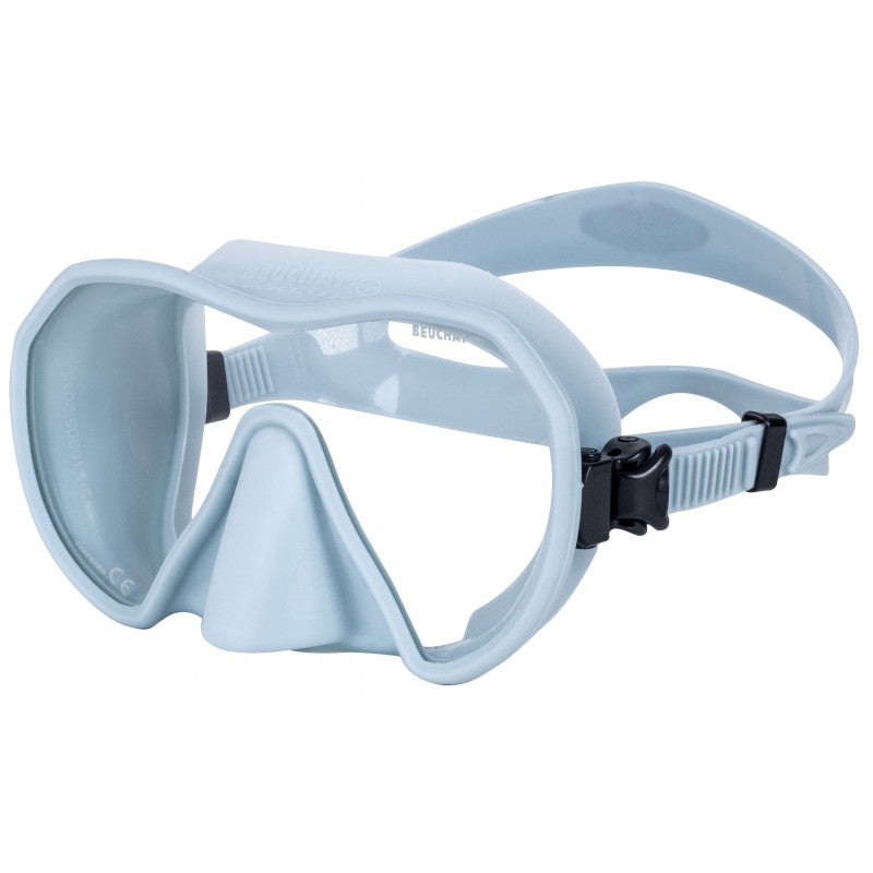 Maschera Beuchat Maxlux S