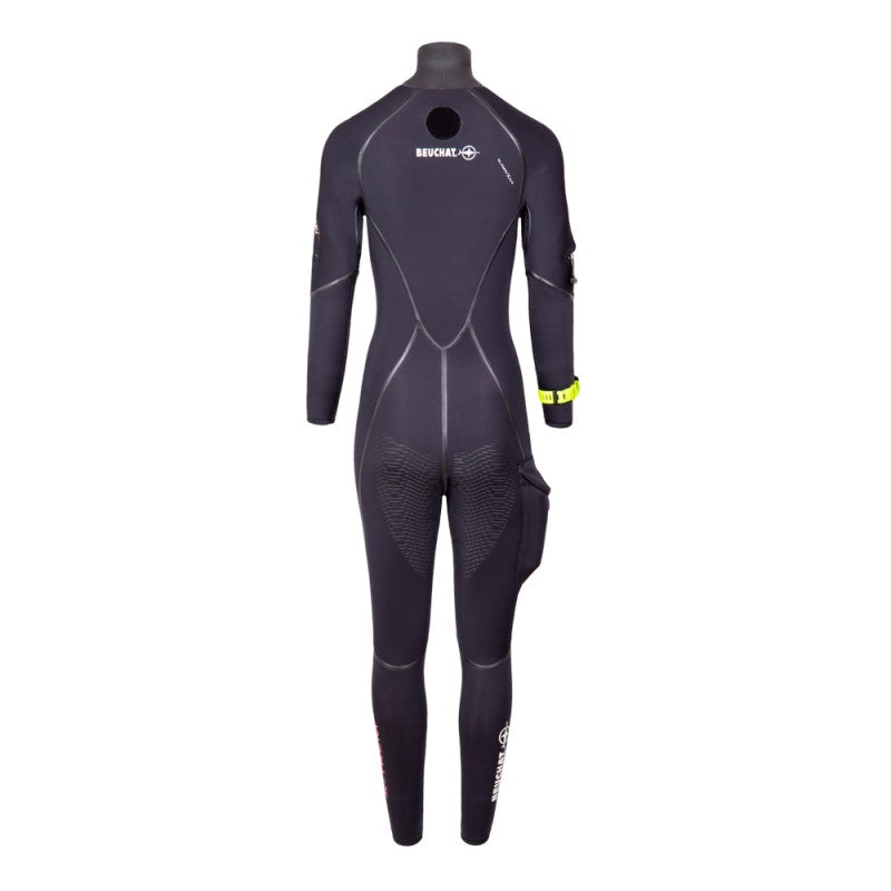 Muta Beuchat Semistagna SD X-TREME
