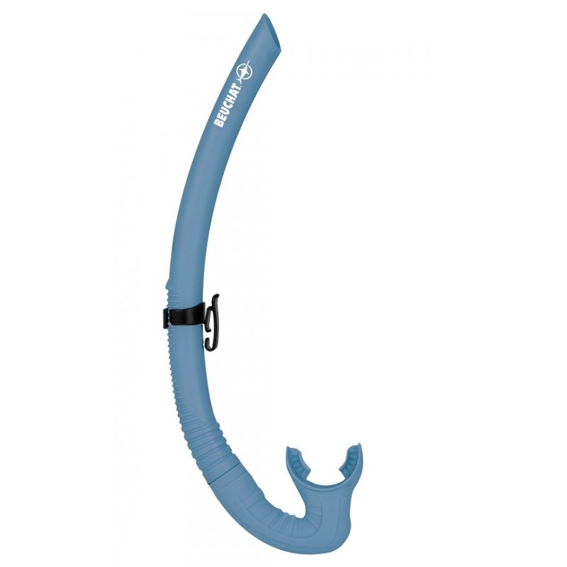Snorkel Beuchat Spy