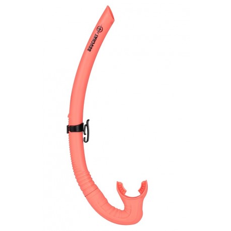 Snorkel Beuchat Spy