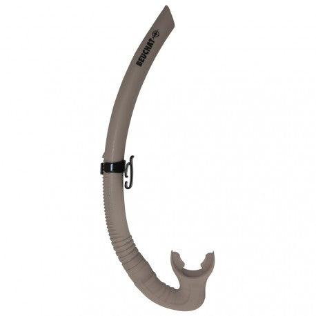 Snorkel Beuchat Spy