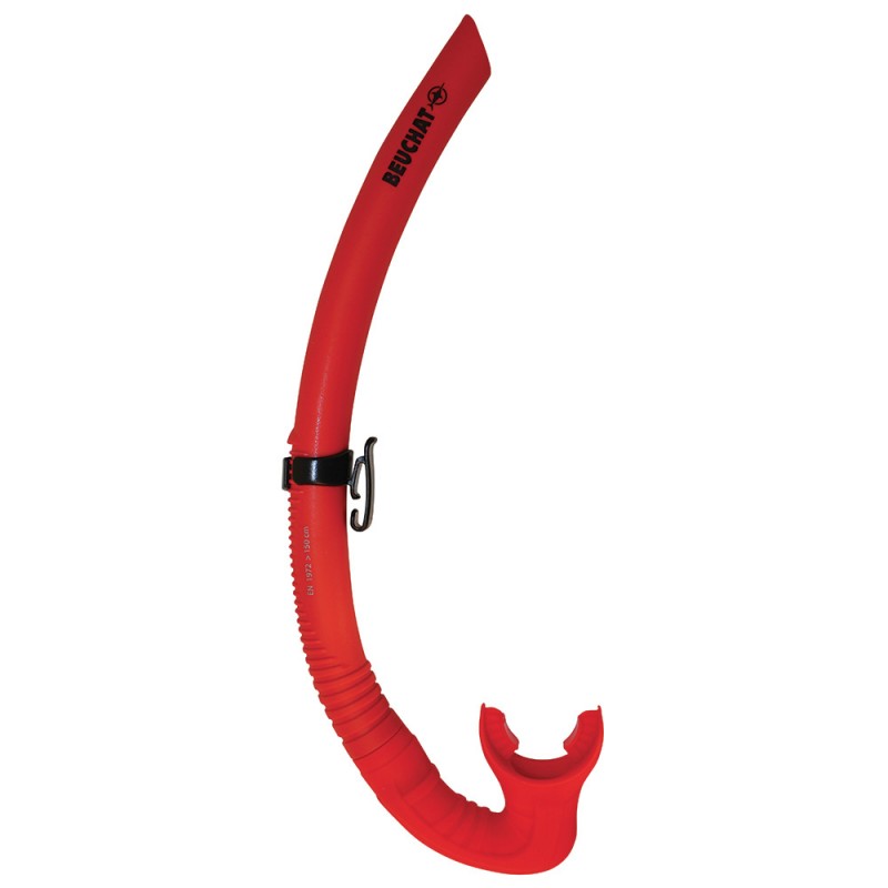 Snorkel Beuchat Spy