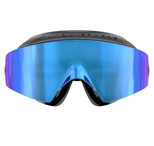 Occhialino Aquasphere Defy Ultra MS5420171