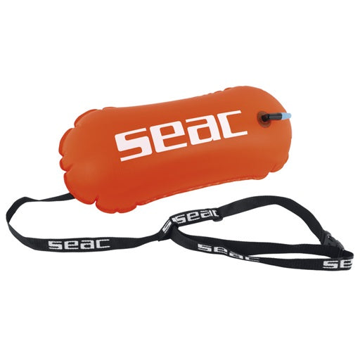 Boa Nuoto Seac Compact 95-23