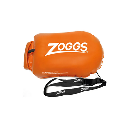 Boa Nuoto Zoggs Acque Libere