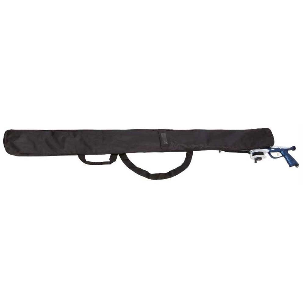 Borsa Seac Hide porta fucile