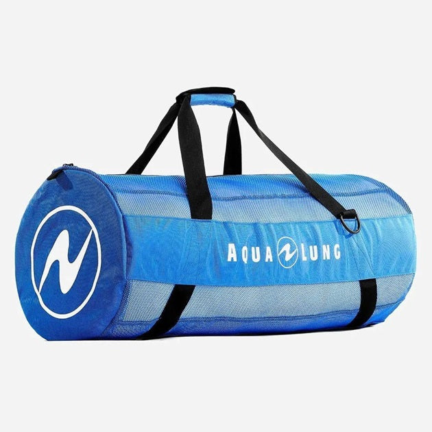 Borsa Aqualung Adventurer Mesh bag - BA175