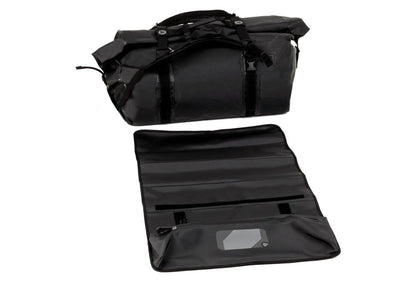 Borsa Stagna Apeks 100 litri