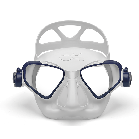 Maschera C4 Falcon