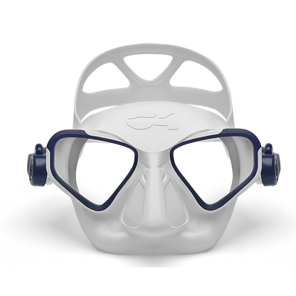 Maschera C4 Falcon