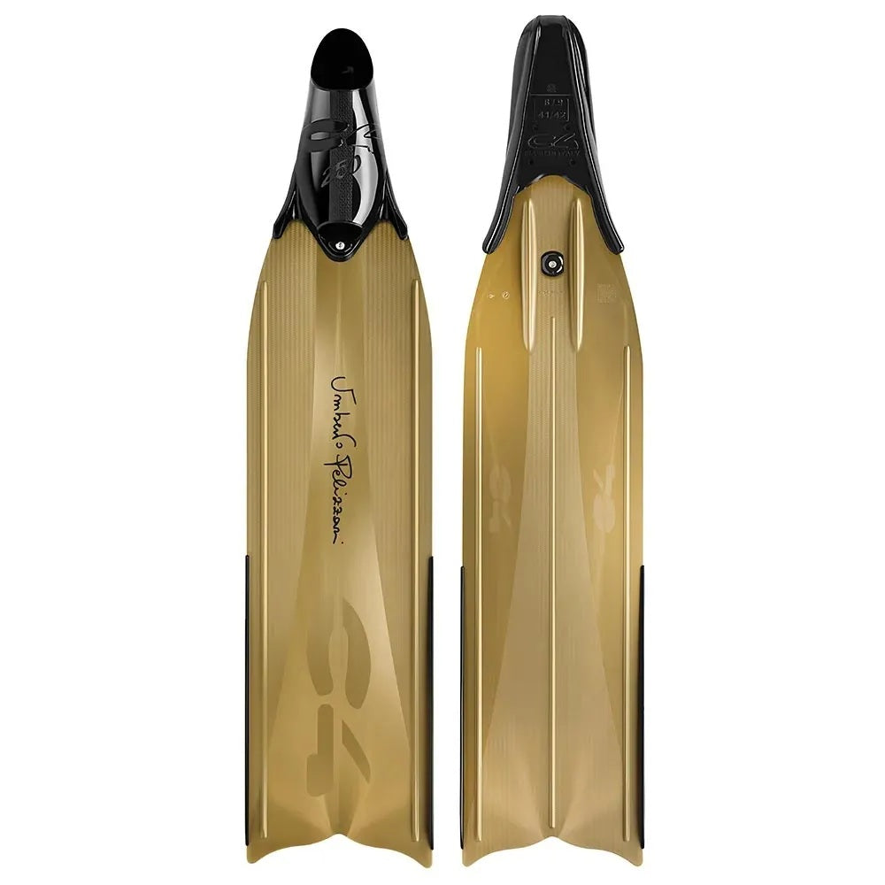Pinna C4 Pellizzari Up