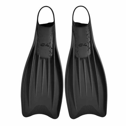 Pinna C4 Wolverine