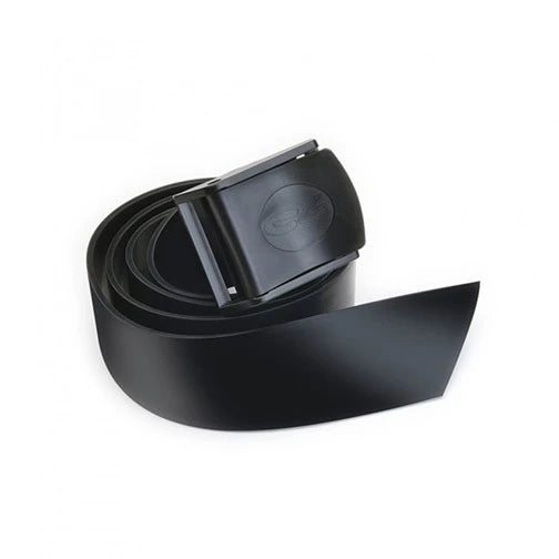 Cintura C4 silicone fibbia nylon 0BELTC4MANY