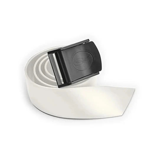 Cintura C4 silicone fibbia nylon 0BELTC4MANY