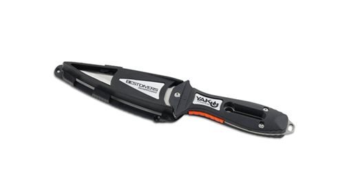 Coltello Best Divers Yaku Cod KF0