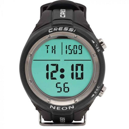 Computer Cressi Neon