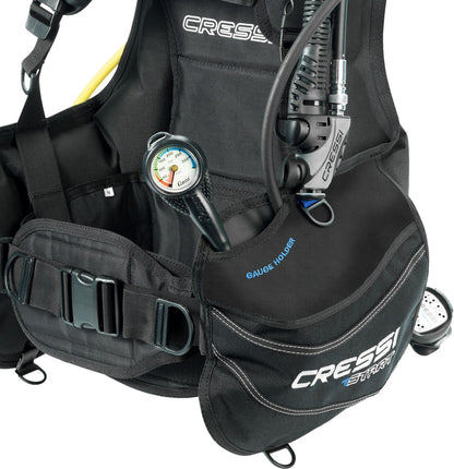 Jacket Cressi Start