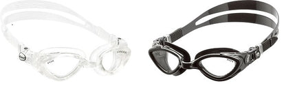 Occhialino Fox Cressi