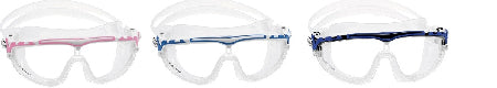Occhialino Skylight Cressi