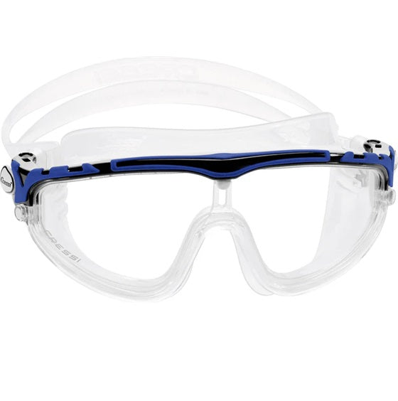 Occhialino Skylight Cressi