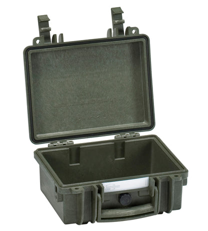 Valigia Explorer Cases 2209Valigia Explorer Cases 2209