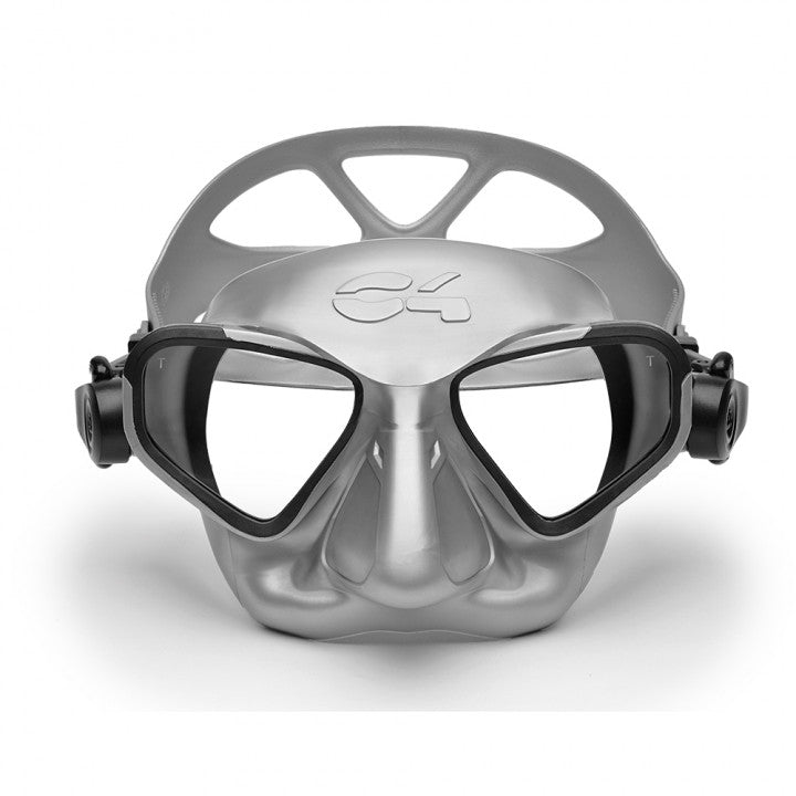 Maschera C4 Falcon