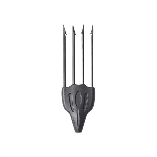 Fiocina Salvimar Speed 4 punte cod AA008