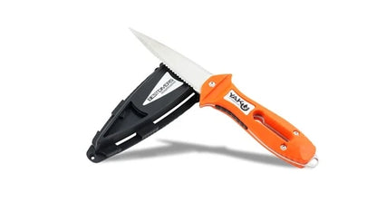 Coltello Best Divers Yaku Cod KF0