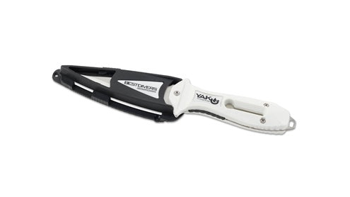 Coltello Best Divers Yaku Cod KF0
