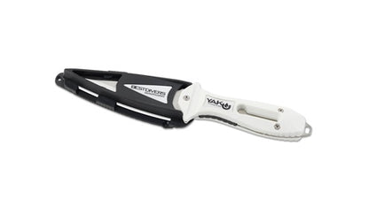 Coltello Best Divers Yaku Cod KF0