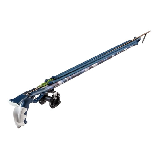 Fucile Salvimar Hero Storm Cod 300300