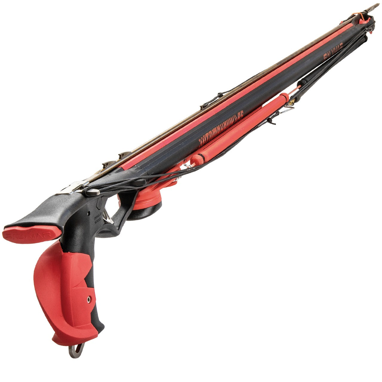 FUC SALVIMAR TOMAHAWK 85/95/105/115