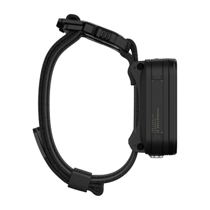 Computer Garmin Descent™ X50i