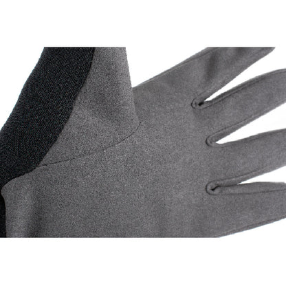 Guanto Seac Amara Comfort cod. 16-8