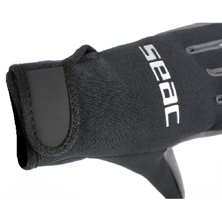 Guanto Seac Amara Comfort cod. 16-8