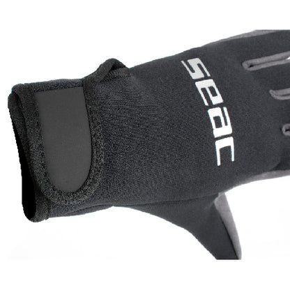 Guanto Seac Amara Comfort cod. 16-8