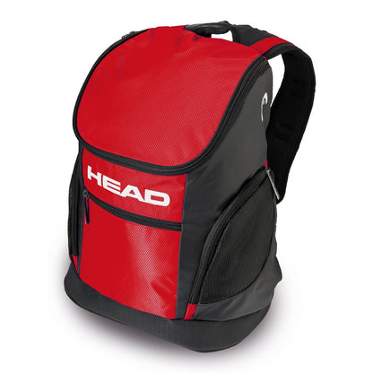 Zaino Head Training Back Pack 40 litri 455107