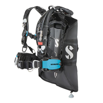 Jacket Scubapro Hydros Pro 2
