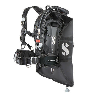 Jacket Scubapro Hydros Pro 2