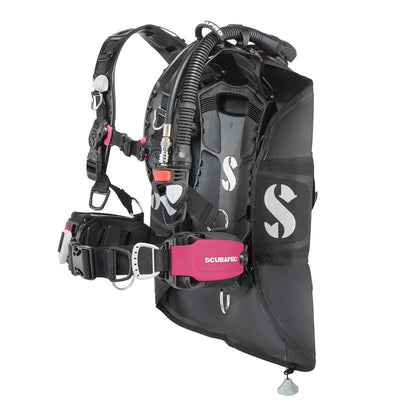 Jacket Scubapro Hydros Pro 2