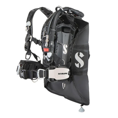 Jacket Scubapro Hydros Pro 2