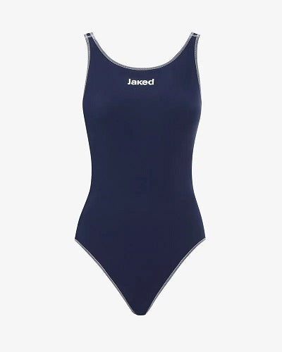 Costume Firenze Jaked