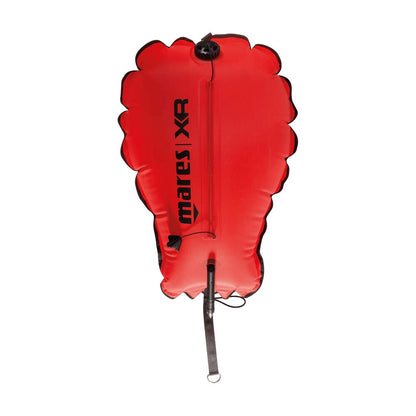 Boa Deco sollevamento Mares Lift Bag Orange - XR Line 415757