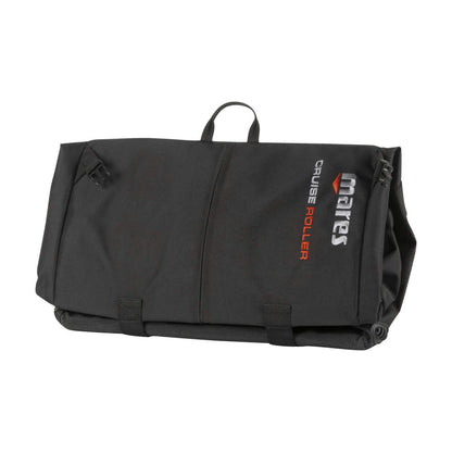 Zaino Borsa Cruise Backpack Roller